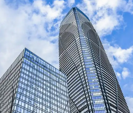 石家庄驰蓝仓储货架产品选型参数对比与适用场景分析