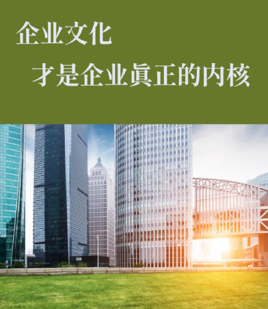 塑料托盘与仓储货架适配性对比：尺寸、承重及材质选择分析