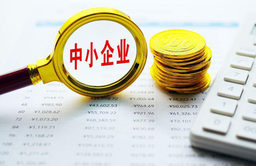 重型仓储货架定制方案：阁楼平台与货架一体化设计要点
