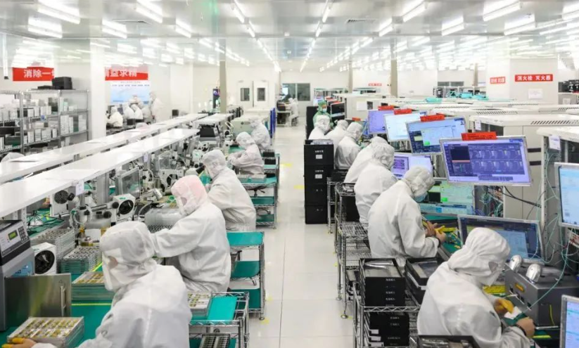 仓储货架行业最新政策法规解读及企业合规建议