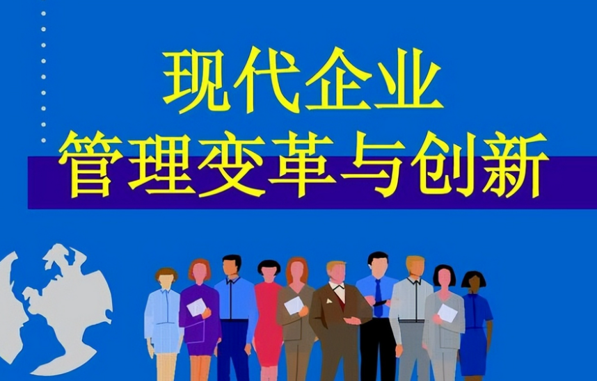 石家庄驰蓝解析堆高叉车在密集仓储中的选型要点